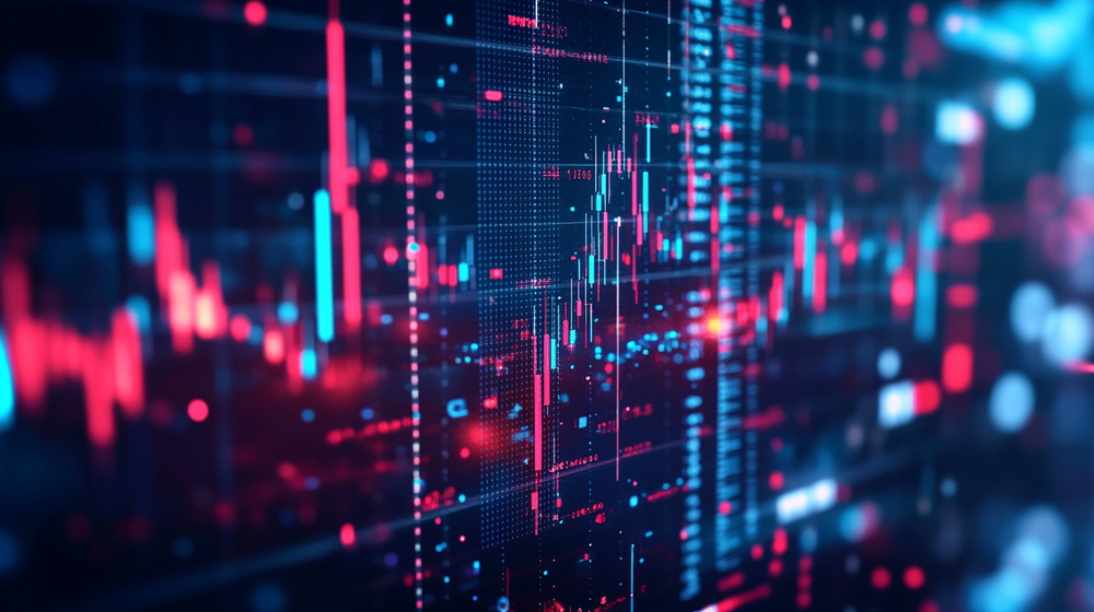 QubiQuant Pulseは本物か？真実を明らかに！