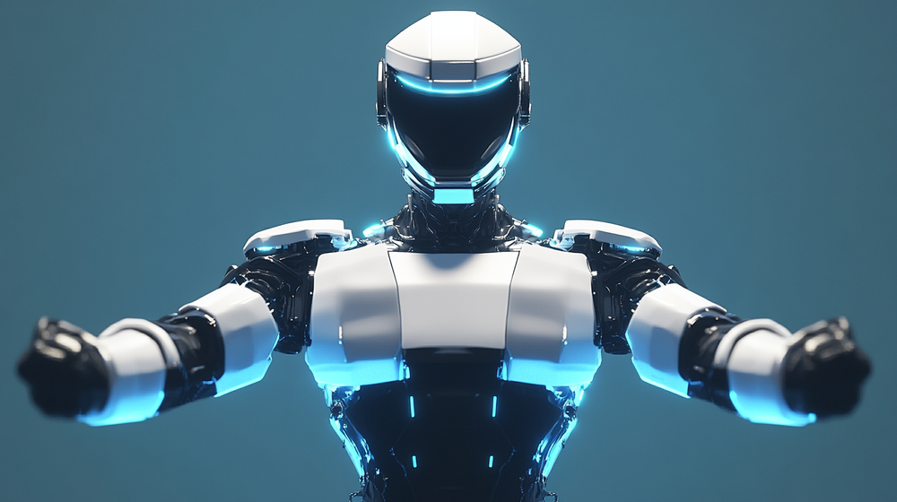 Rynox-Ai: トレーディングの革命か、それとも美味しすぎる話か？