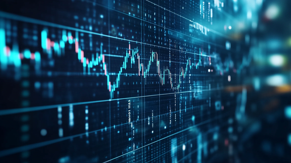 Bitwave Reaction AI を発見: あなたが待ち望んでいたトレーディングソリューションですか？
