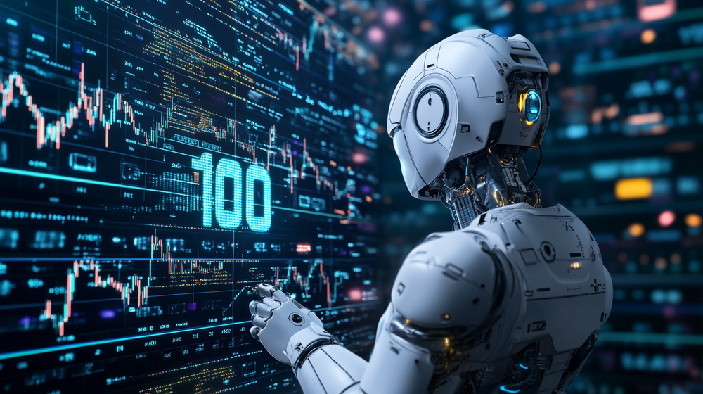 Margin Rivou: 信頼できる取引の味方か、ただの誇大広告か？