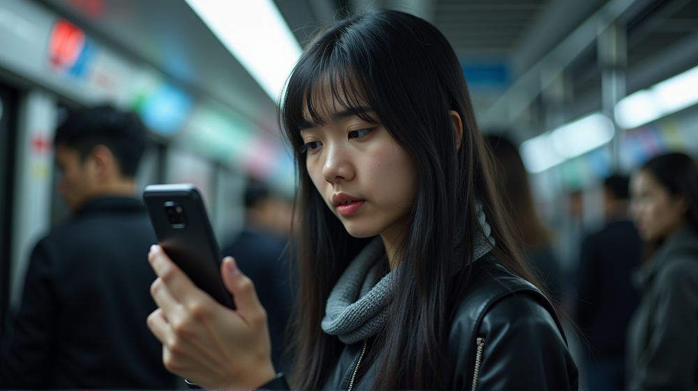 Android 15ユーザー困惑。盗難検出機能が過剰に動作しロックされる端末