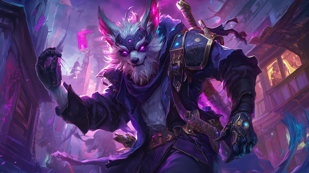 Investimal Aiの信頼性の真実を明らかにする