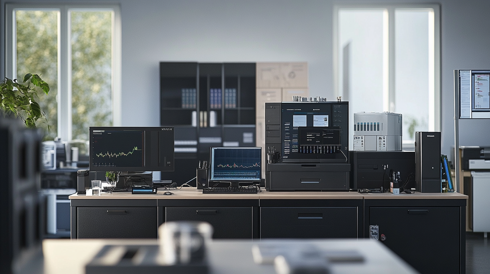 Solvicks Trenor: 信頼できる取引ツールですか？