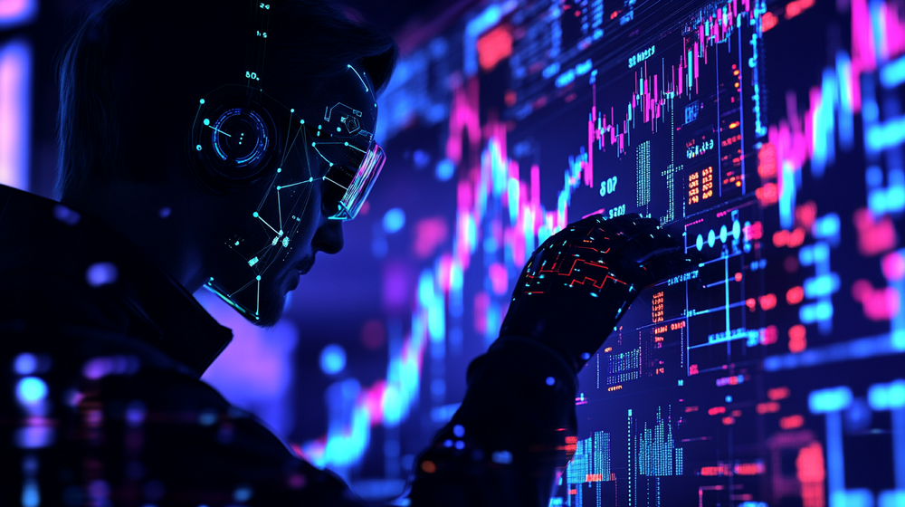 Traderquest 3.1: この取引ツールが信頼できるかの判断