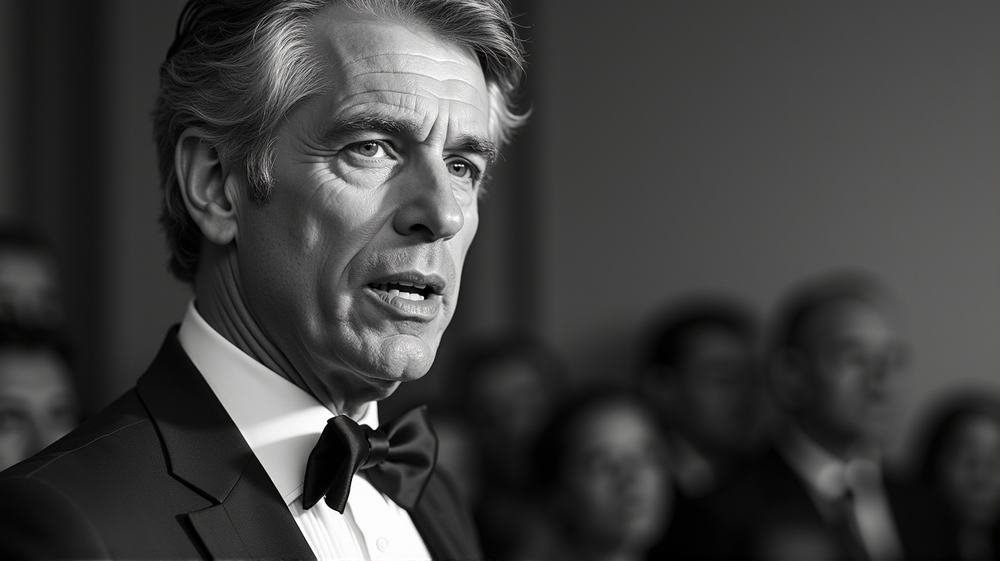 RFK Jrが衝撃のエラーを明かす: 大規模な健康機関の人員削減