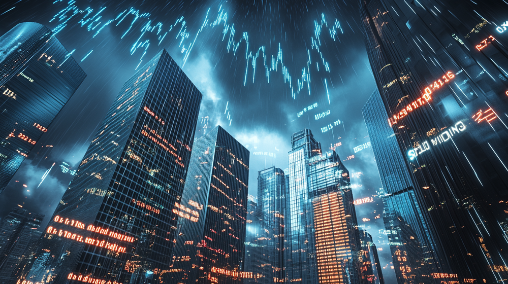 NintendoAIを調査：偽物か信頼できるか？