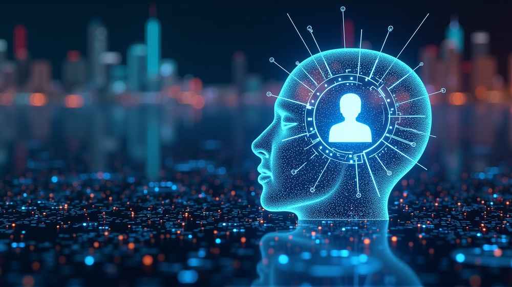 AI侵略: 大手テックのOSは行き過ぎなのか？