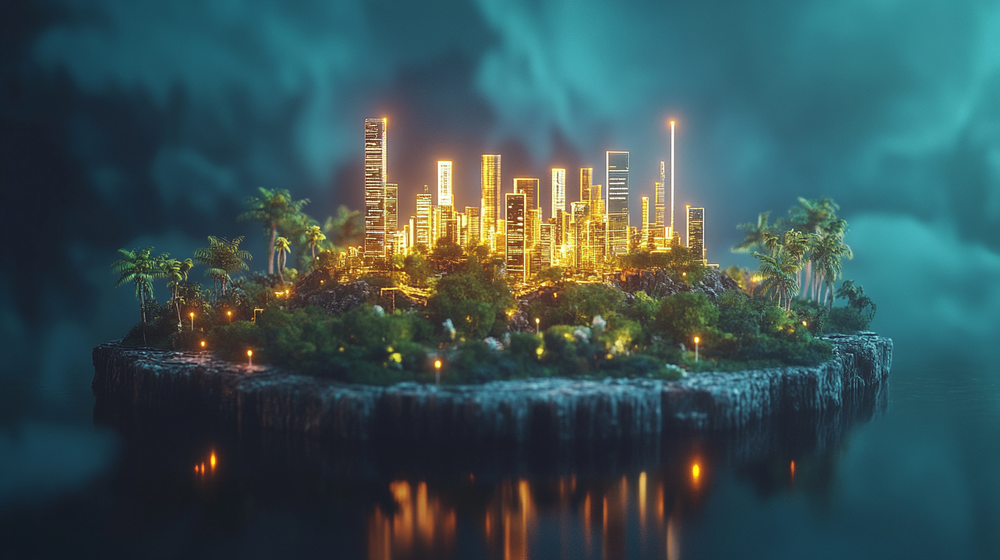 Trade GPT 350 Forceはあなたが探しているトレーディングツールですか？