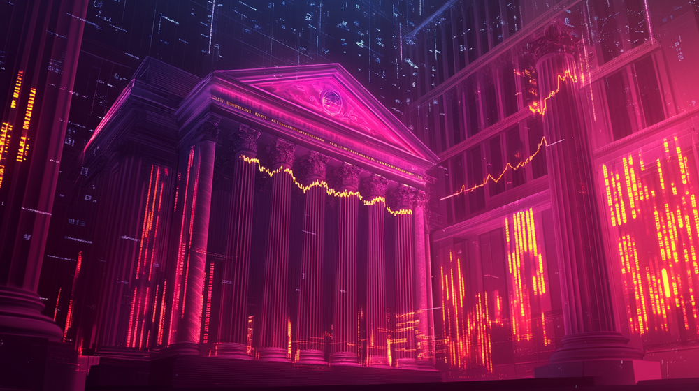 QavarioTrader 6.4 Aiはすべての取引ニーズに対して信頼できるプラットフォームですか？