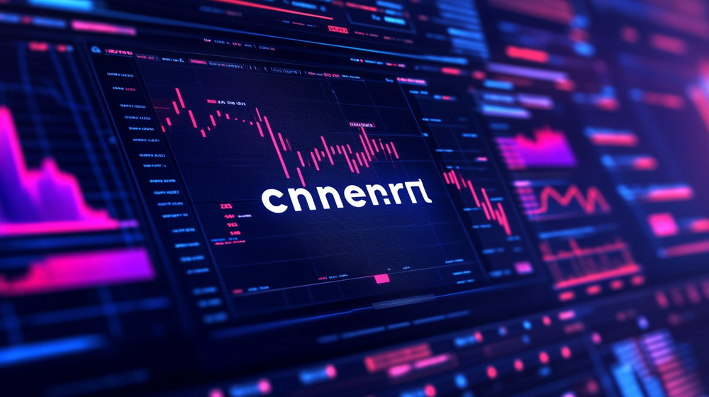 Stable Index Profitは信頼できるか？今すぐ発見し、判断しよう！