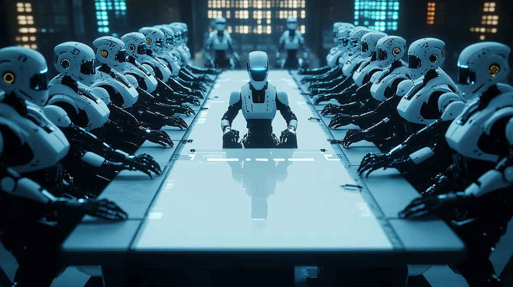 QuaradoxTrader: 信頼性を今すぐ調査しよう