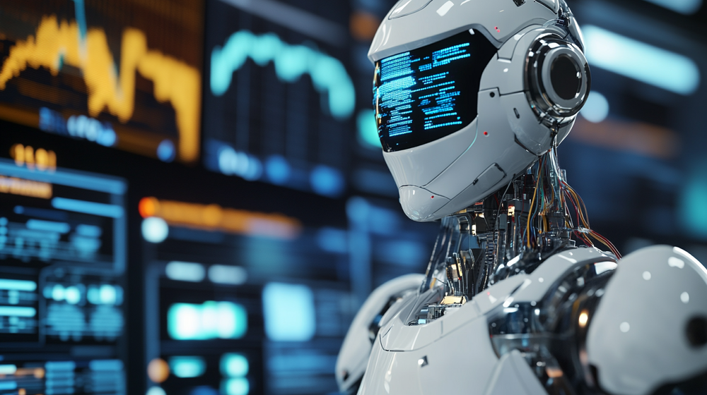 Profit Stream Ai: その革新的な機能を見つけ出し、その信頼性を確かめましょう