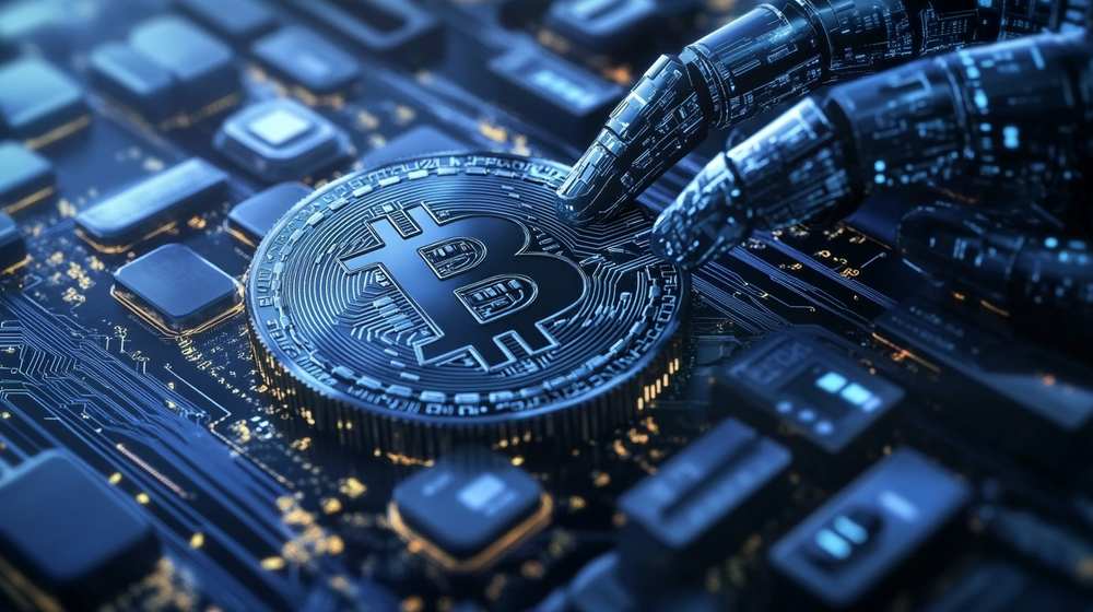 Ganancia Airfluxを探る: 信頼できる取引ツールなのか？