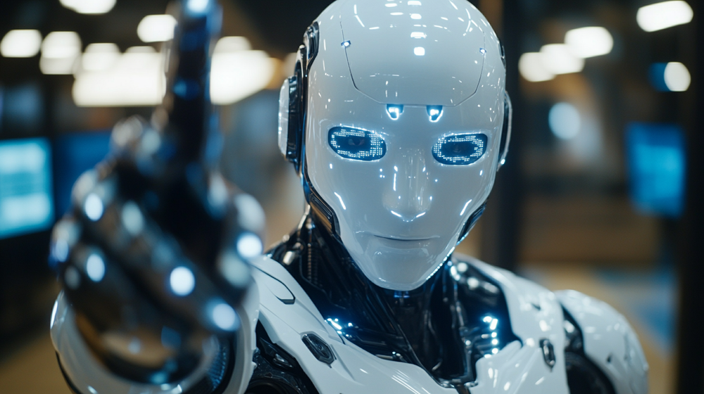 Immediate Lexiproは信頼できるトレーディングシステムですか？