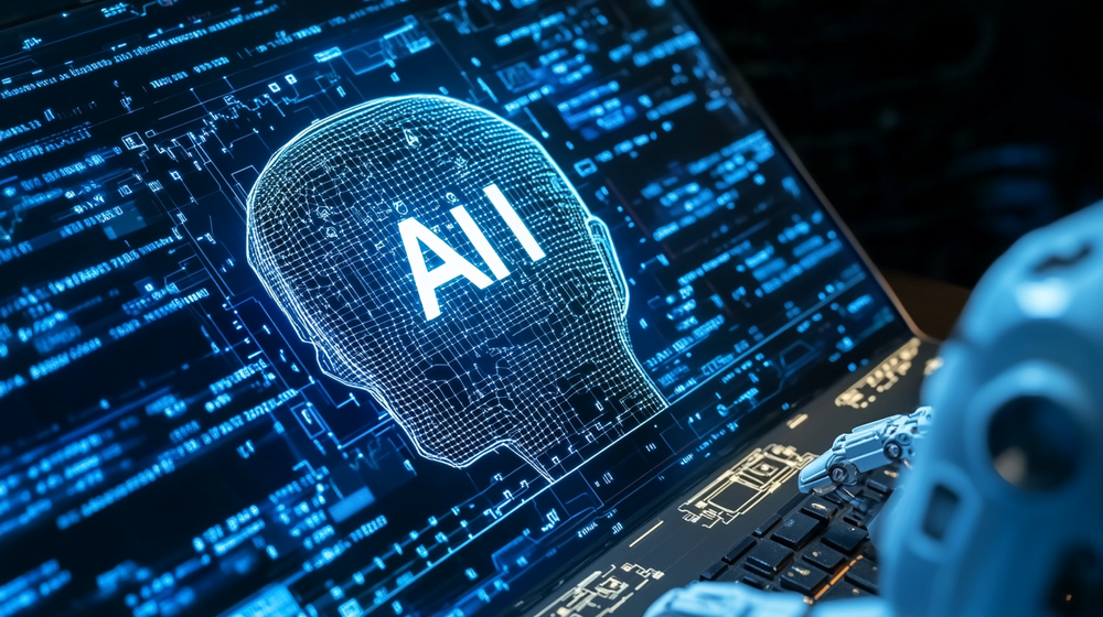 PrimeXpertPro: トレーディングの革命 - 真実か神話か？