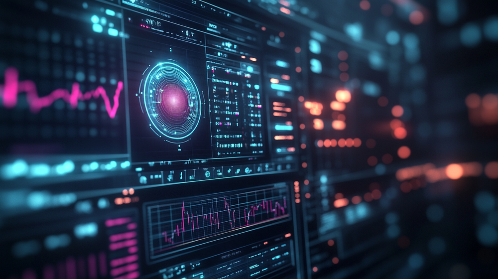 Trixo Fundを調査:信頼できるかどうか?