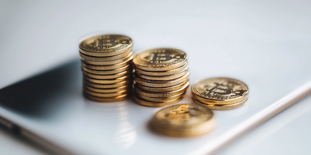 Eurocoinはあなたが必要な革命的システムか？