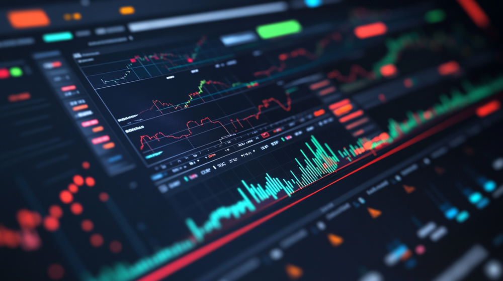 Immediate 2.1 Akproの真実を発見: 信頼できるか詐欺か？