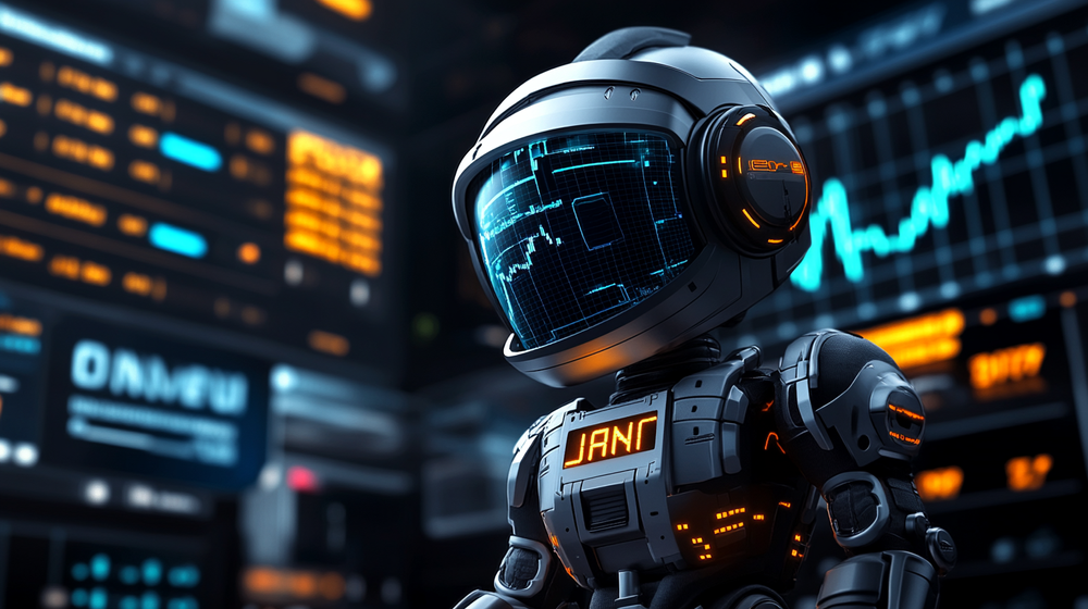 CryptoCandor Review: Is It a Game-Changer in Trading Platforms?