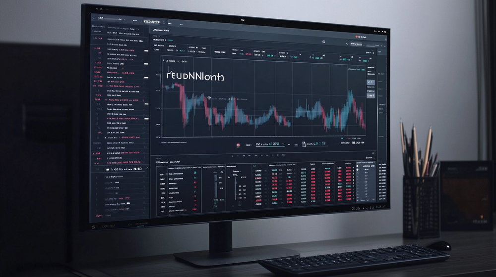 Tesla Xは革新的な取引ツールなのか？