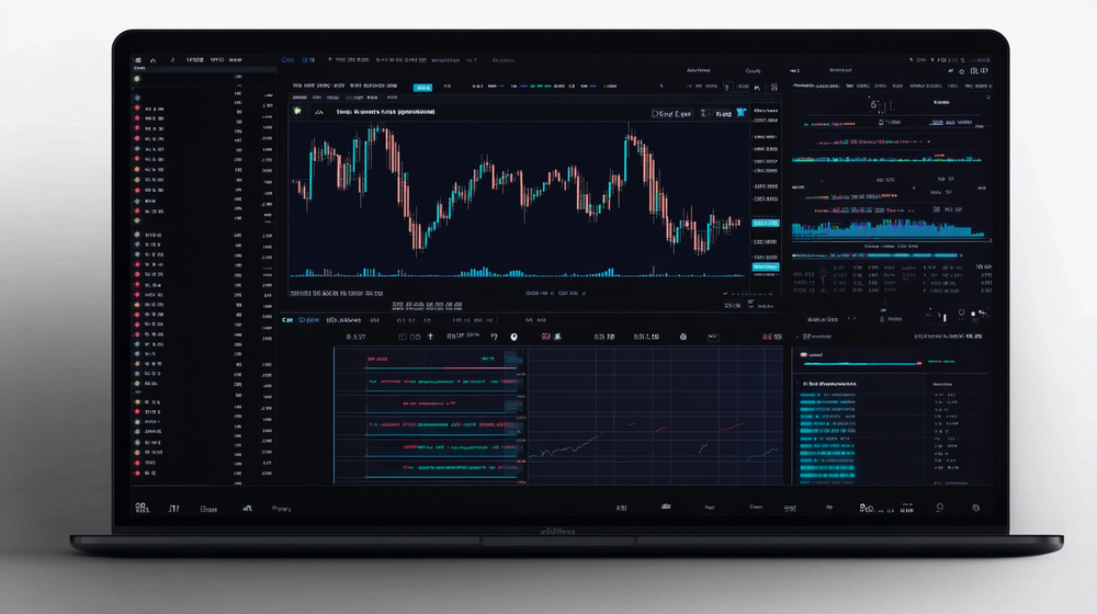 Quantum Pro 360: この取引ツールは信頼できるのか？