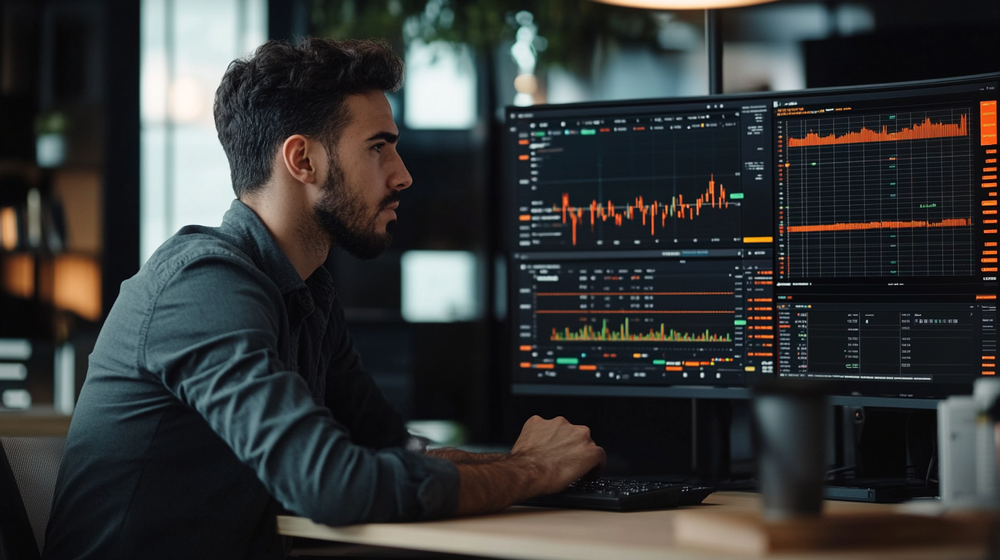 Aviva Investは本物か、それともただの誇大広告か？見極めろ！