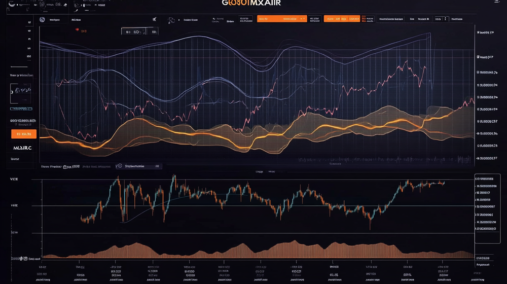 AIplexBit の紹介: トレーダー向けの重要なレビュー