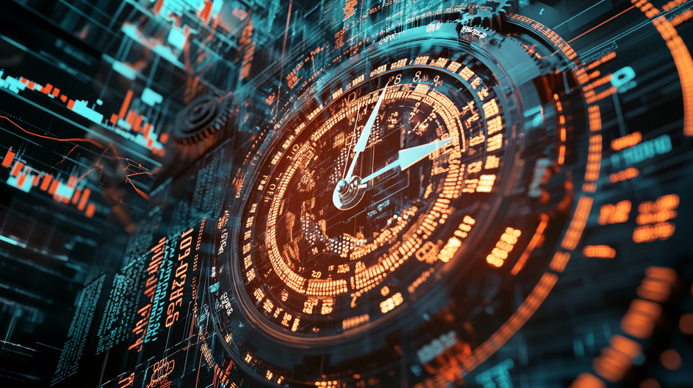 Quantum OpenAIは最も信頼できる取引プラットフォームですか？