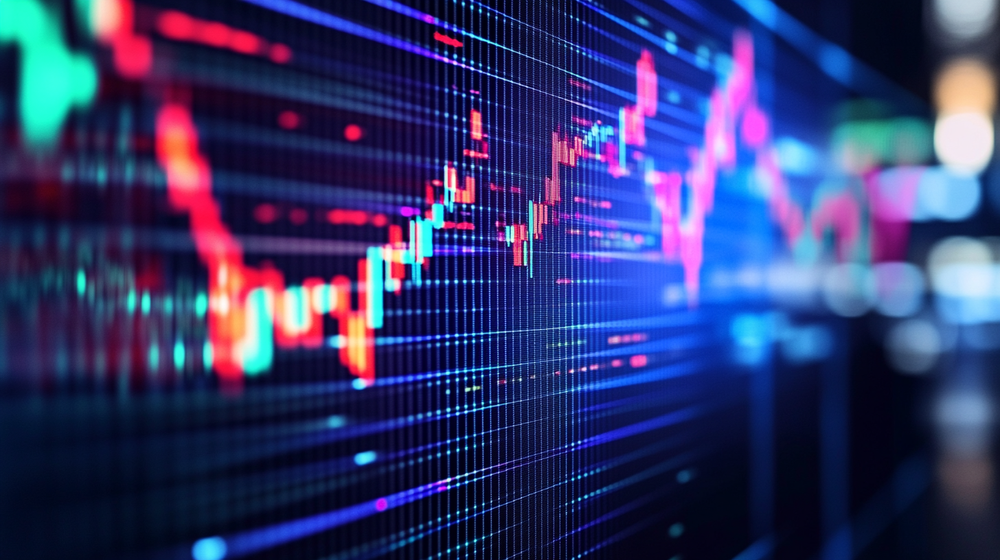 Bitcoin +11X Lexi Proの発表: 信頼できるかどうか?