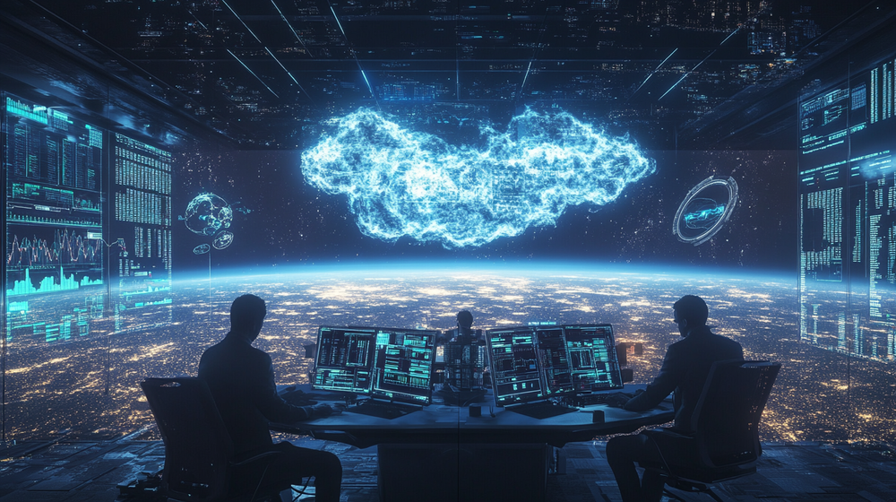 FinoTrazeレビュー: それは信頼できるトレーディング仲間か？