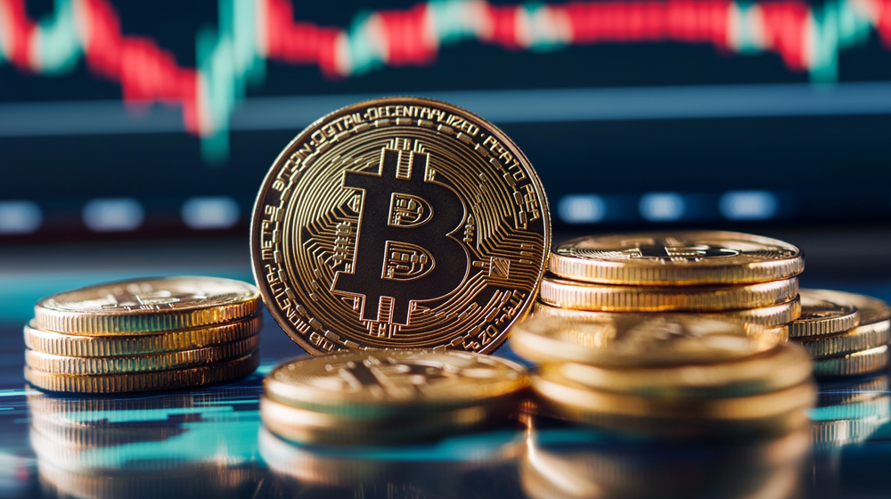 Nexusform Network: 究極のトレーディングツールですか？