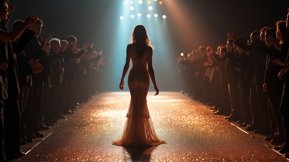 ミス・ワールド2025でスキャンダル: ミス・イングランドはなぜ去ったのか？