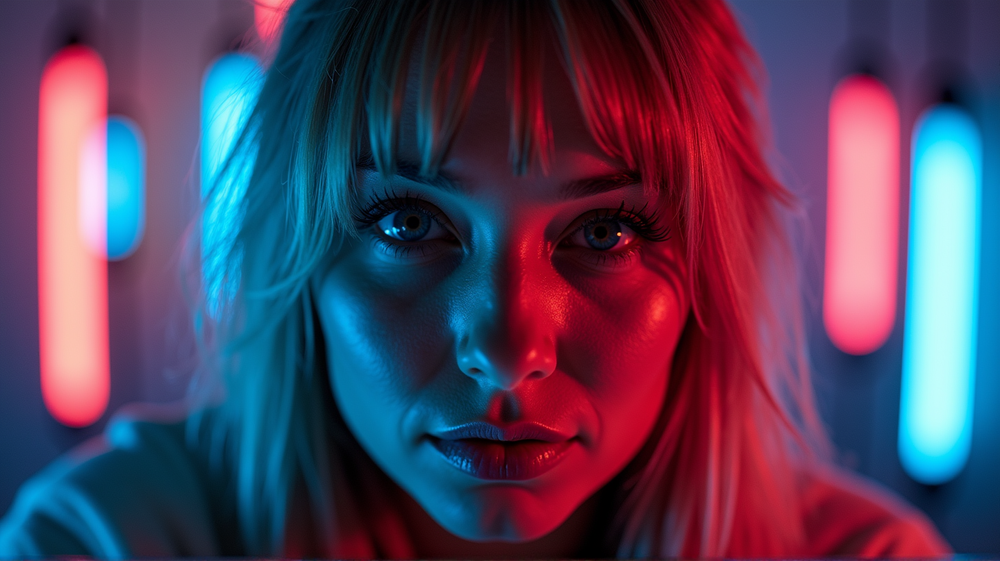 ジョティ・マルホトラの逮捕が明らかにする国際スパイ網