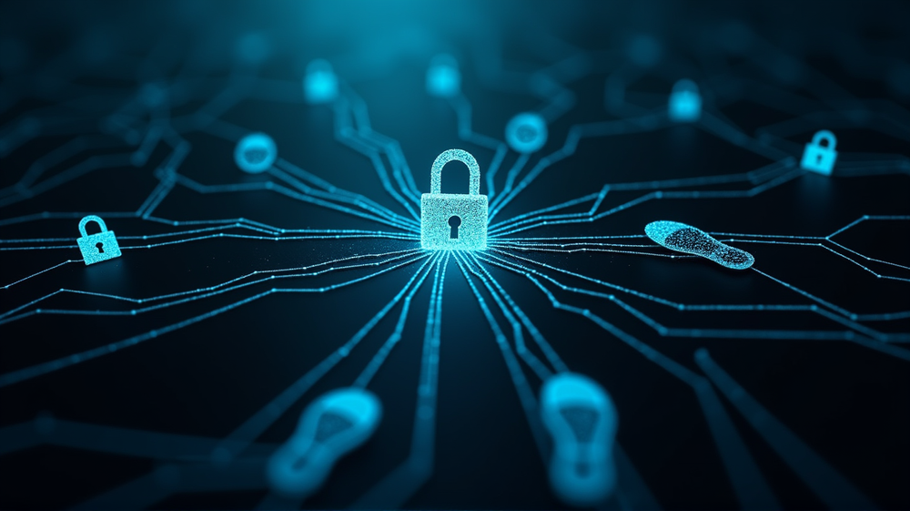 数百万の利用者が危険にさらされる：大手テック企業のアカウントが無防備なデータベースで露出