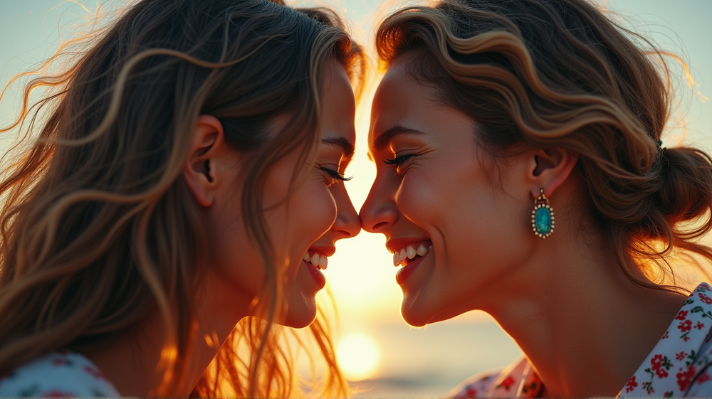 忘れられないスターたちのラブストーリーの驚きの展開：王室のPDAから不屈のロマンスまで