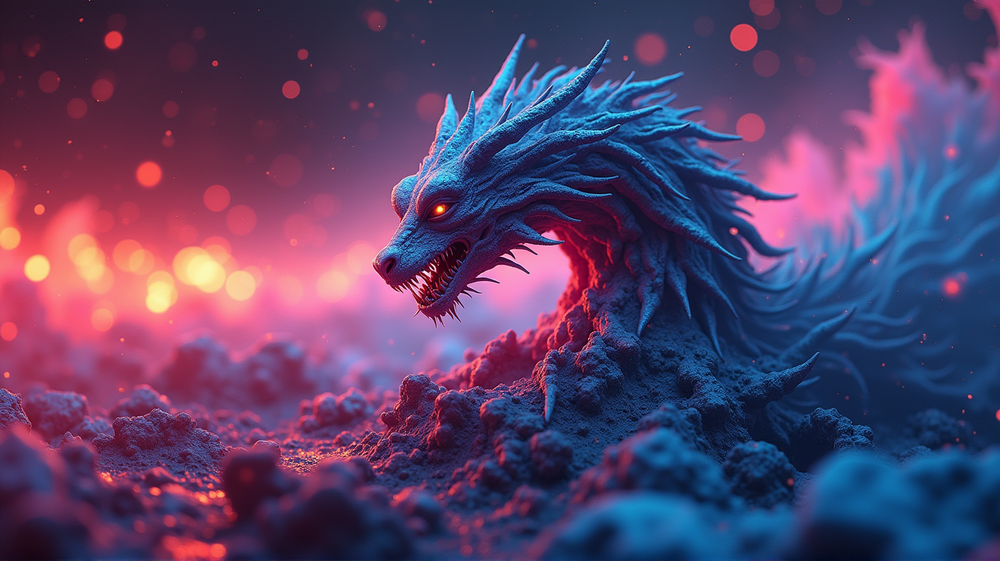 Googleが大胆な新ルックを発表：Material 3 Expressive