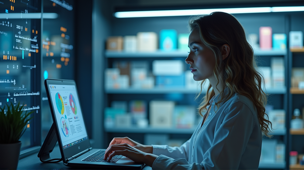 革命的な飛躍：ChatGPT AIボットがオンラインショッピングに進出