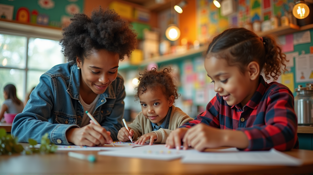 タスクを超えて: 真の意味での仕事の捉え方