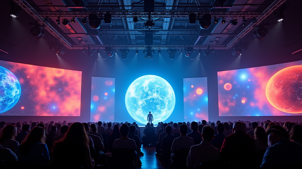 Google I/O 2025を公開: Gemini AI、Android 16、および技術の未来