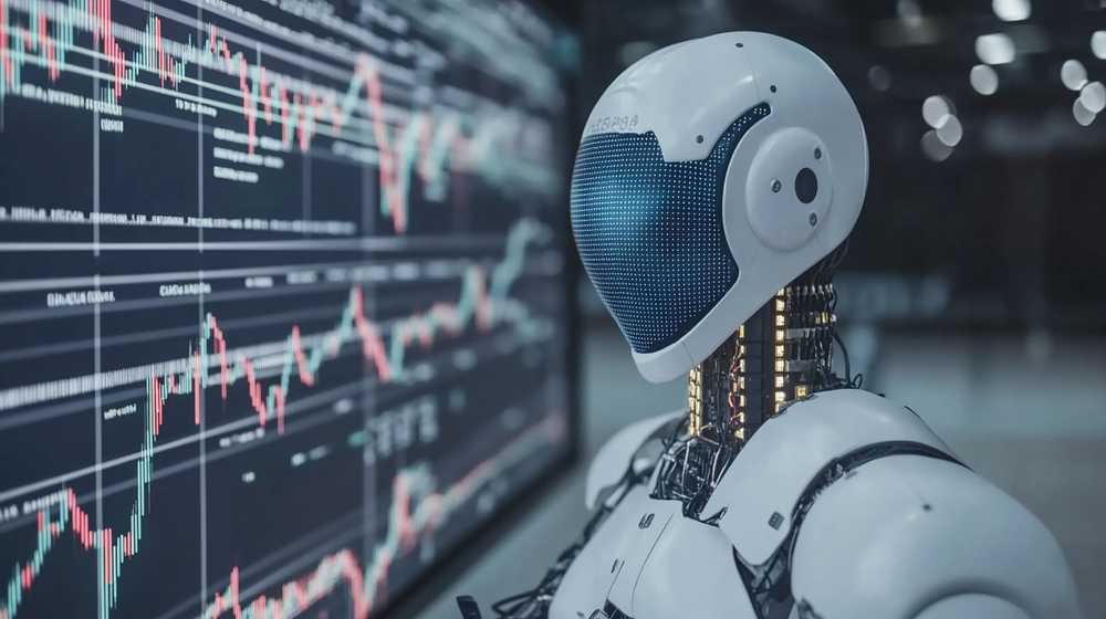 CrownTrade AI: このシステムの信頼性を検証する