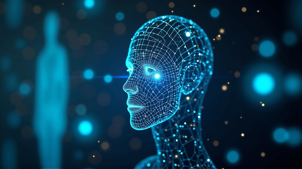 GoogleのAI武器庫：オンライン詐欺対策の革新的ソリューションを公開