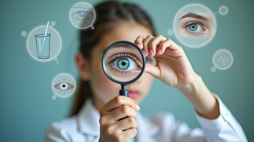 警戒の兆候を見つける: あなたは前糖尿病のリスクがありますか?