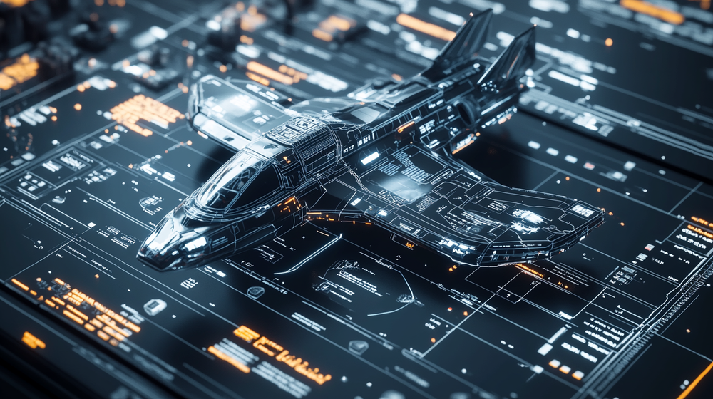 Canada Capitalを調査: それは合法的なプラットフォームですか？