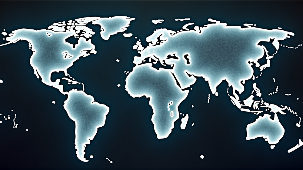 トランプの医療費削減が引き金になる可能性のある世界的な健康危機