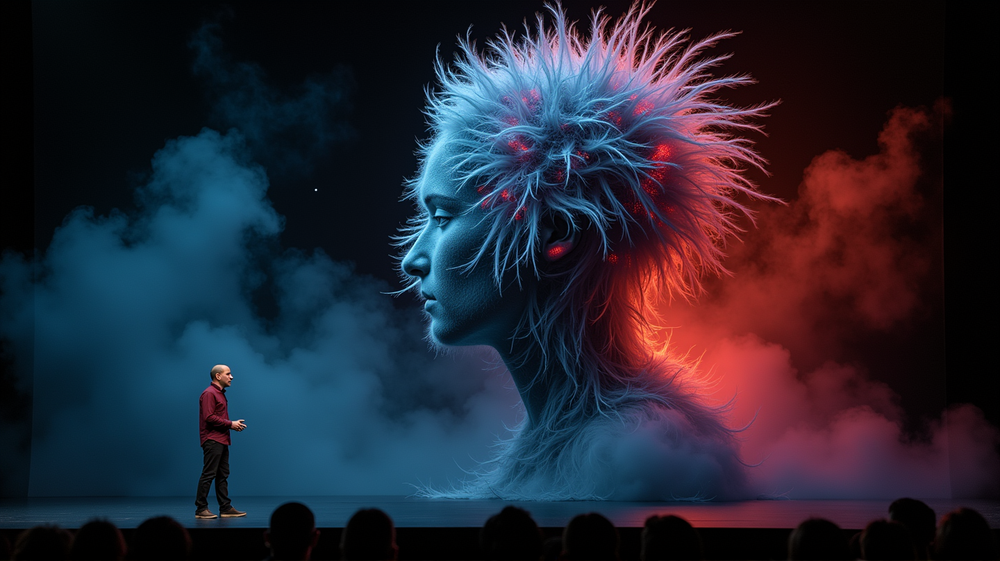 Appleの大胆な一手：iPhone 18の発売戦略で競争力を強化