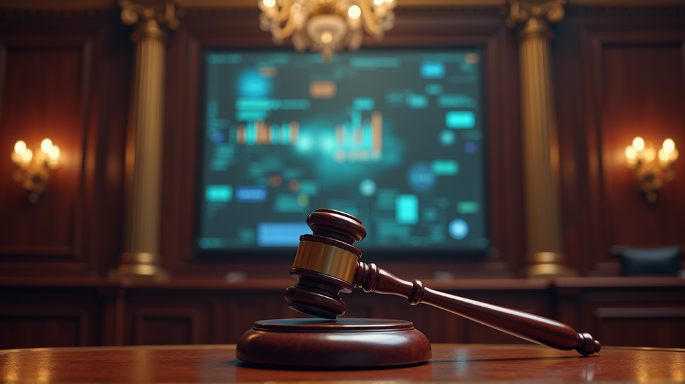 Googleのテキサスとの14億ドルの和解: 技術の舞踏会でのプライバシーワルツ