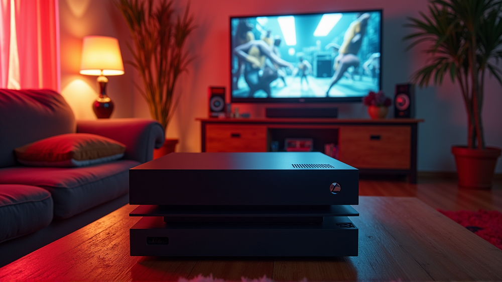 2024年PS5独占タイトルをお得にゲット!