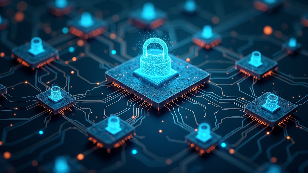 エッジでの小型言語モデルの可能性を解き放つ