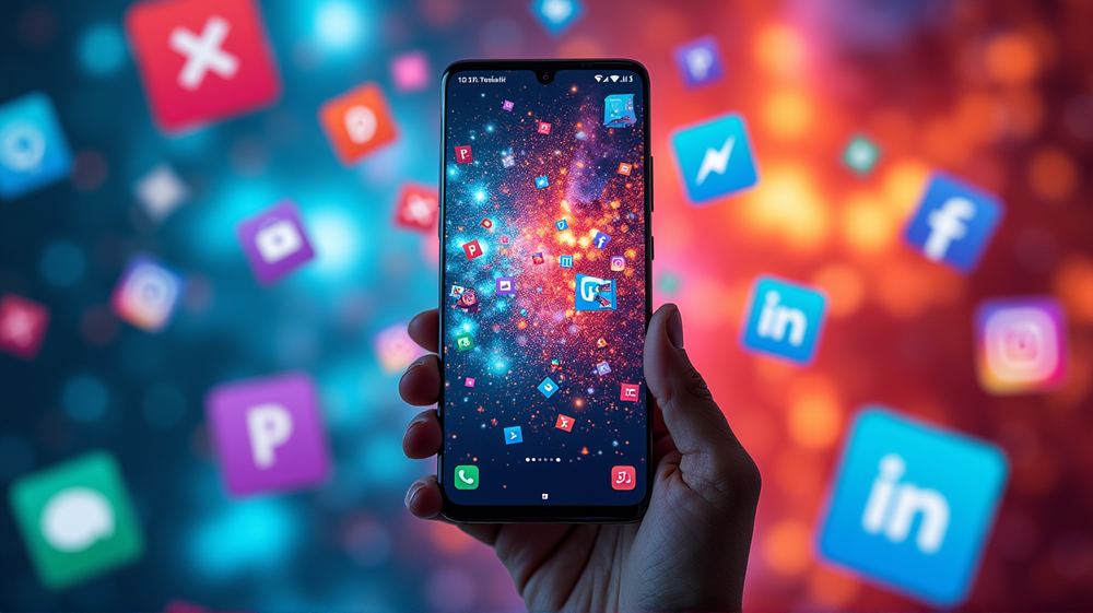 今日の見逃せないAndroidセール: Dungeons of Dreadrock 2からChameleon Runまで