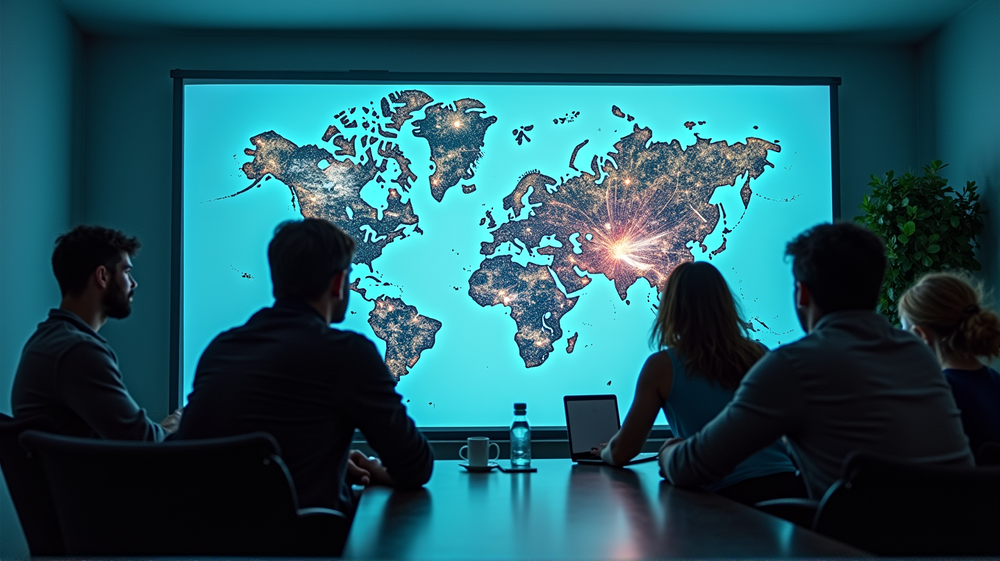 革新的なスポーツ教育の協力でドーピングのない未来へ